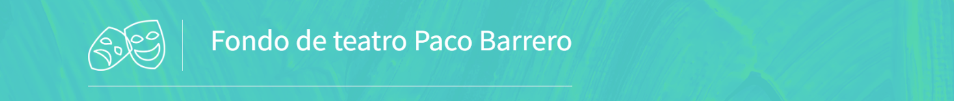paco